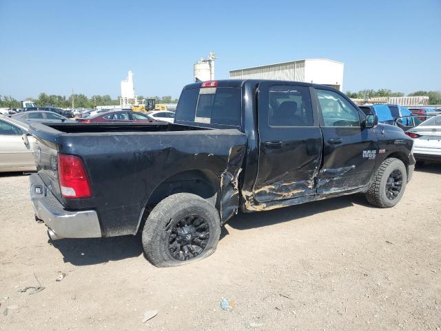 1C6RR7LT5KS631546 | 2019 RAM 1500 CLASS