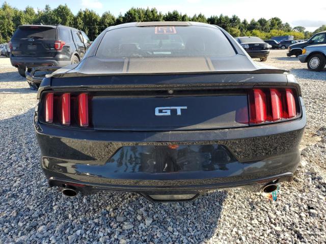 1FA6P8CF1F5432943 2015 FORD MUSTANG, photo no. 6