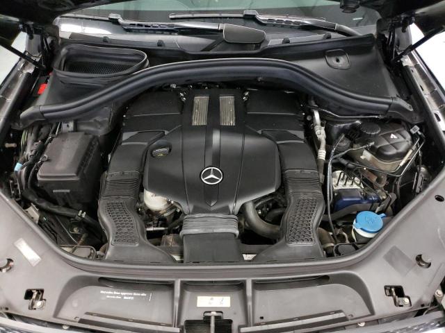 4JGDF6EE1HA992075 Mercedes-Benz Gls 450 4matic