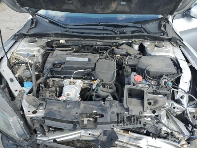 1HGCR2F32EA172307 Honda ACCORD LX