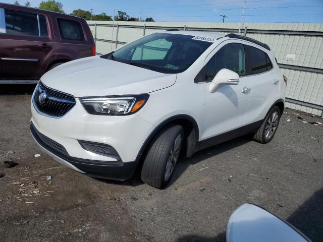 BUICK-ENCORE-KL4CJASBXKB743135