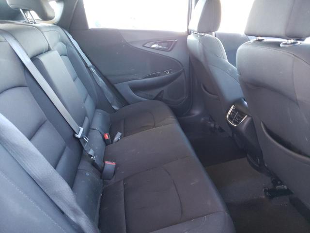 1G1ZD5ST1LF101297 Chevrolet MALIBU LT