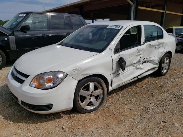 2006 Chevrolet Cobalt LT