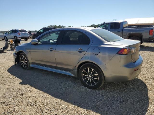 JA32U2FU6HU014765 Mitsubishi LANCER ES