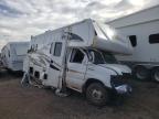 Lot #2892705023 2011 FORD TRAILER