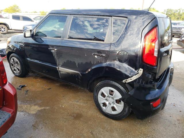 KNDJT2A50C7471269 2012 Kia Soul