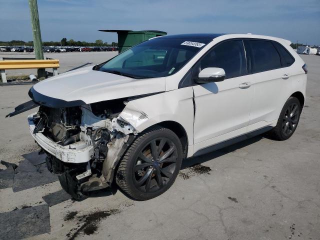 FORD-EDGE-2FMPK4AP9GBC13464