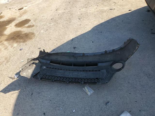 KNDJN2A26G7360408 KIA Soul