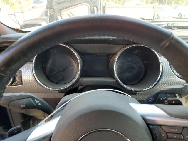 1FATP8FF4G5238794 Ford MUSTANG GT