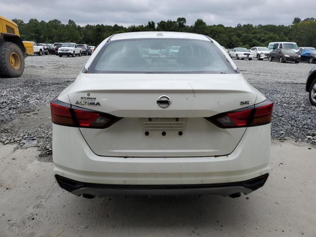 1N4BL4CV3LC213323 Nissan ALTIMA SR