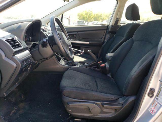 JF1GPAA67FG204786 Subaru Impreza