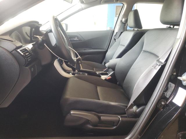 1HGCR2F36GA184303 Honda ACCORD LX