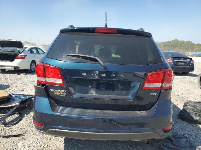 3C4PDCBB3ET156000 Dodge Journey Sxt
