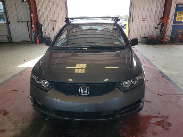 2011 honda discount civic roof rack