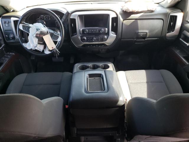 2016 GMC SIERRA C15 - 3GTP1MEC0GG212005