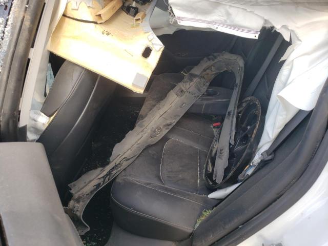 5YJ3E1EA0LF709037 Tesla MODEL 3