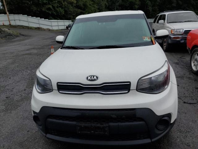 KNDJN2A21H7456870 KIA Soul
