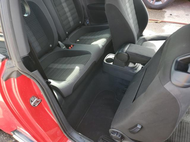 2015 VOLKSWAGEN BEETLE R-L 3VWVT7AT5FM617511