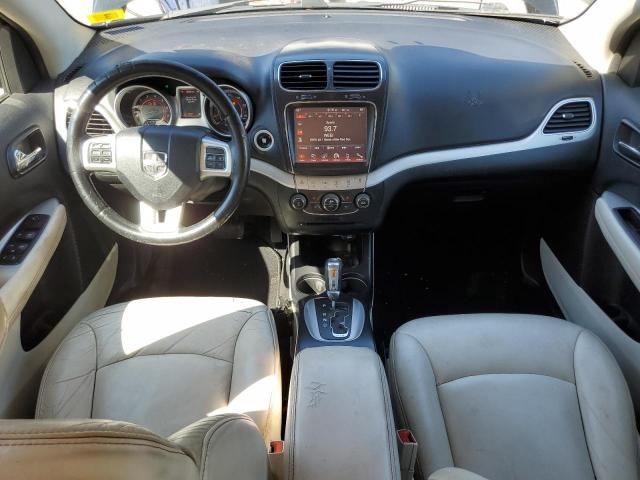 3C4PDDDG7ET185532 Dodge Journey Limited