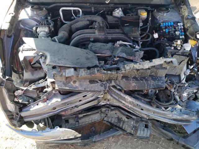 4S4BSAFC8H3203153 Subaru Outback 2.5i Premium
