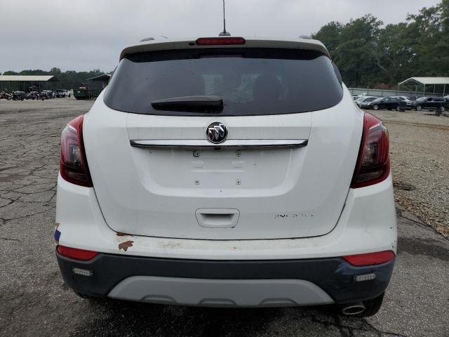 KL4CJASB2LB050349 Buick Encore Preferred