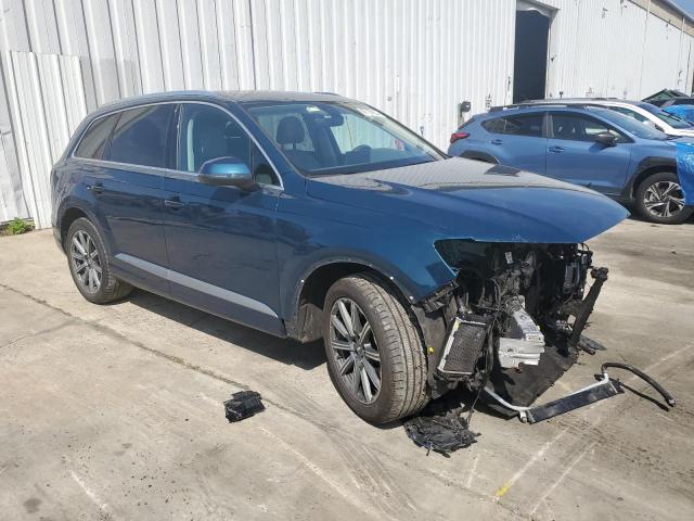 WA1LAAF78KD004565 Audi Q7 PREMIUM 4