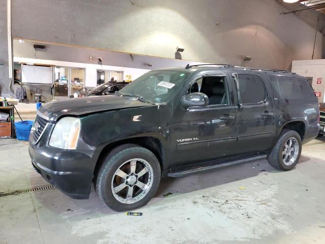 2013 GMC Yukon XL 