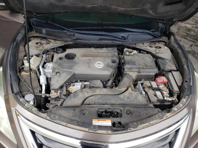 1N4AL3AP1FC241586 Nissan ALTIMA 2.5