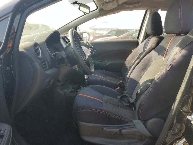 3N1CE2CP9GL400108 Nissan Versa Note S