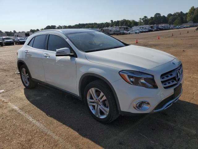 VIN WDCTG4EB6JJ472350 2018 Mercedes-Benz GLA-Class,... no.4