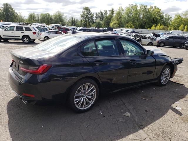 3MW89FF09P8D53854 BMW 3 Series 330XI 3