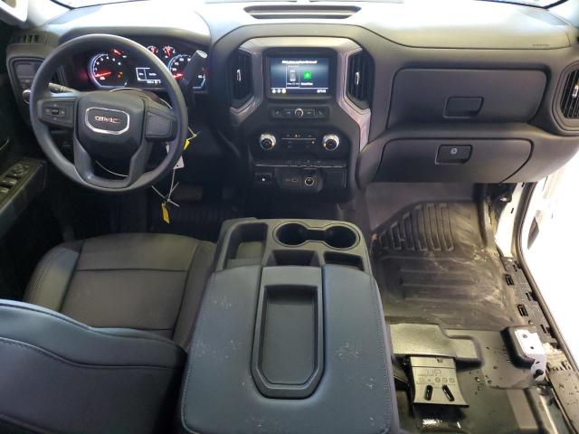 1GTR8AEFXMZ115404 GMC Sierra C1500