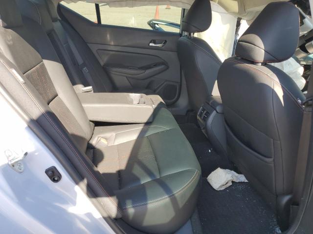 1N4AL4CV3PN394462 Nissan ALTIMA SR