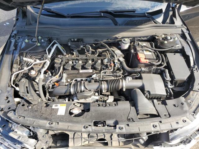 2018 HONDA ACCORD SPO - 1HGCV1F37JA094283