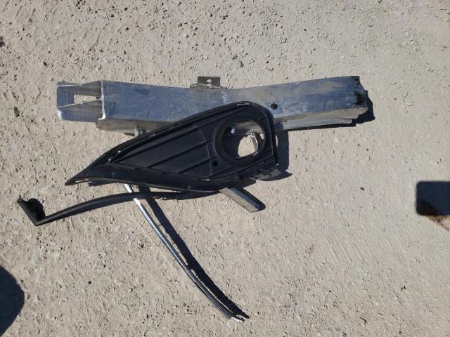 WBA4R9C53HK878618 BMW 430xi