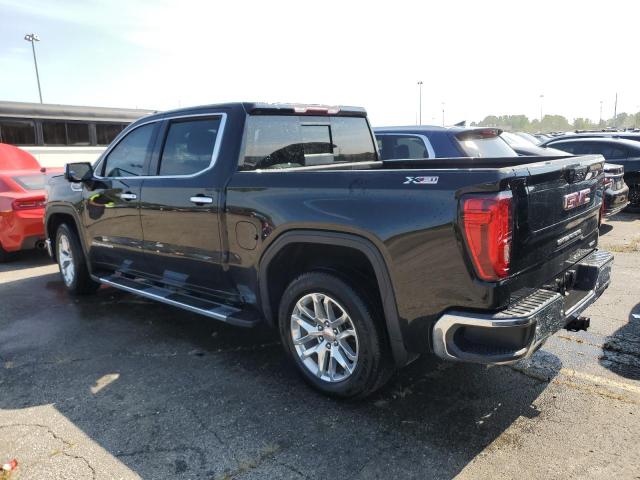 3GTU9DEL8KG303589 GMC Sierra K1500 Slt