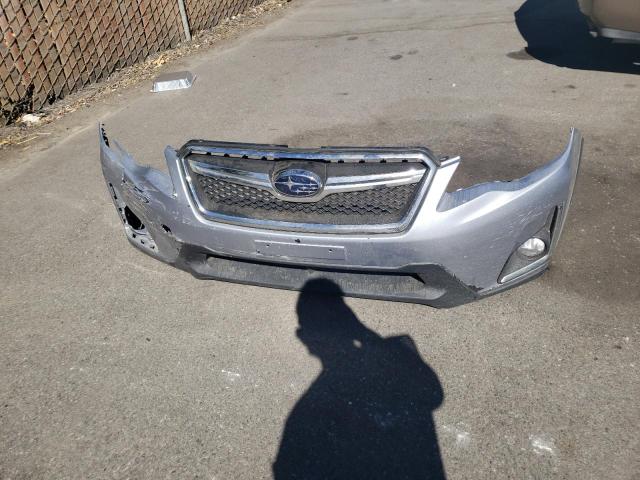 JF2GPALC0GH293756 Subaru Crosstrek Limited