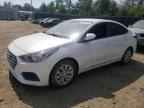 2020 HYUNDAI ACCENT SE - 3KPC24A65LE095815