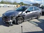 2021 HONDA CIVIC EX - 19XFC1F37ME205790