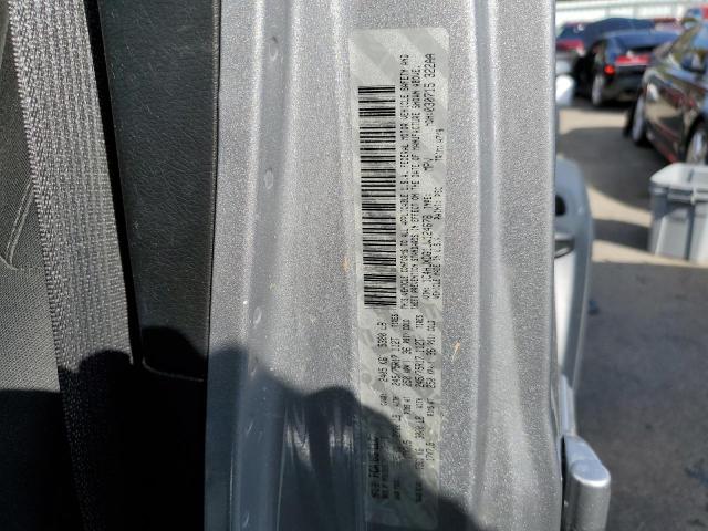 1C4HJXDG1JW124678 Jeep Wrangler Unlimited Sport
