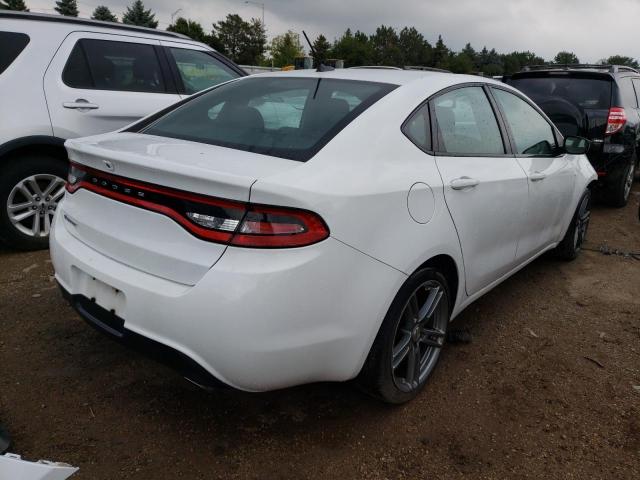 1C3CDFBB2GD517570 Dodge DART SXT