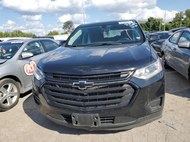 1GNERFKW9LJ189009 Chevrolet Traverse L 5