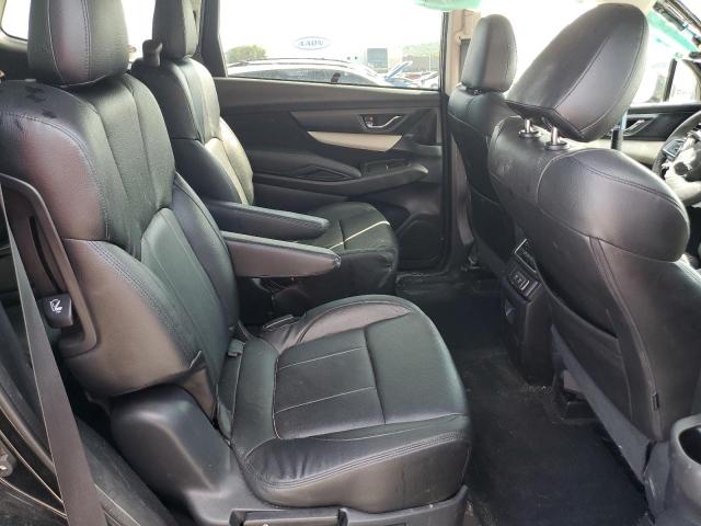 4S4WMAFD2K3468341 Subaru Ascent Premium