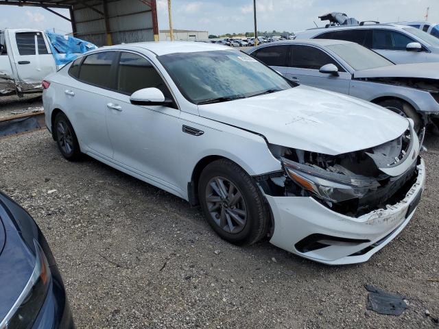 5XXGT4L35LG399011 KIA Optima Lx