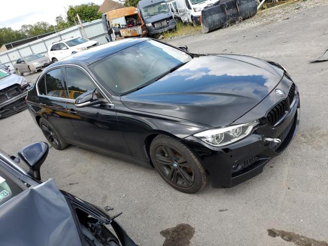 WBA8D9C5XHK677735 BMW 330 XI