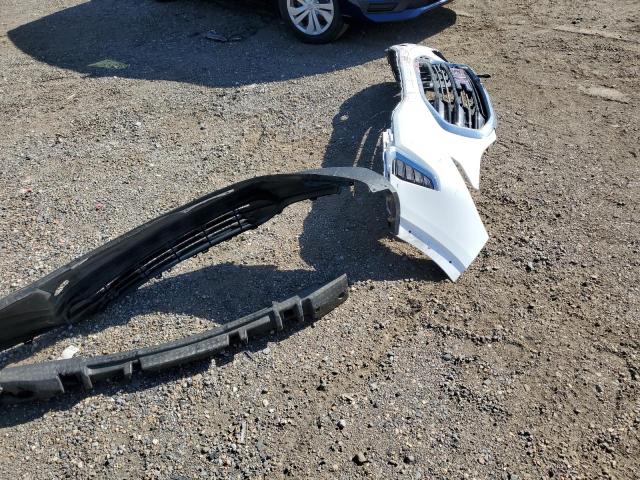 3GKALTEV7JL221606 GMC Terrain Sle