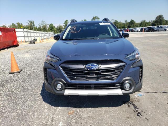 4S4BTANCXP3167561 Subaru Outback Limited