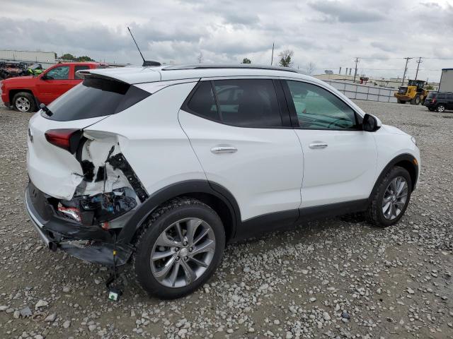 KL4MMGSL0LB105761 2020 BUICK ENCORE, photo no. 3