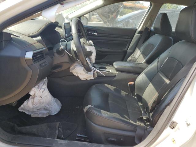 1N4BL4CV2KC130366 Nissan ALTIMA SR
