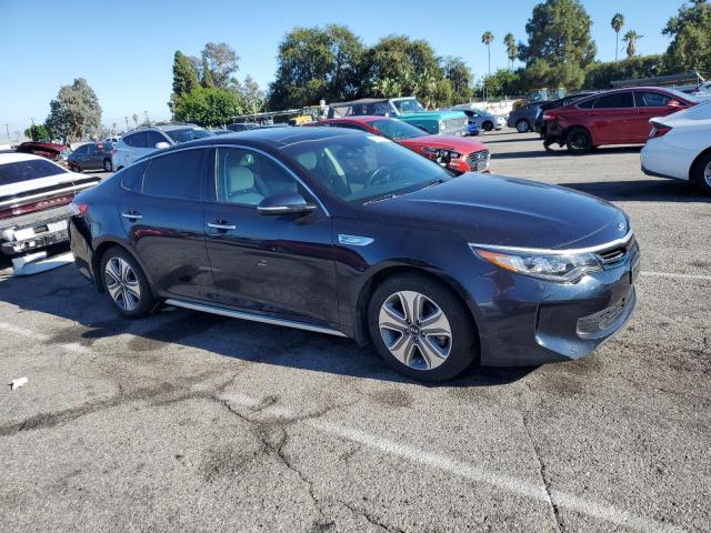2018 KIA OPTIMA PLU KNAGV4LD6J5025203